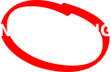 Networking Akce
